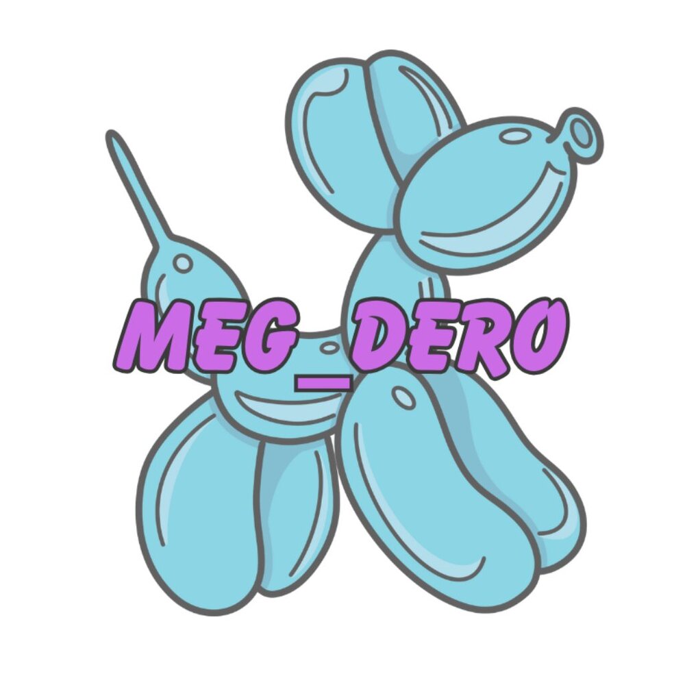 Meet your Posher, Meghann